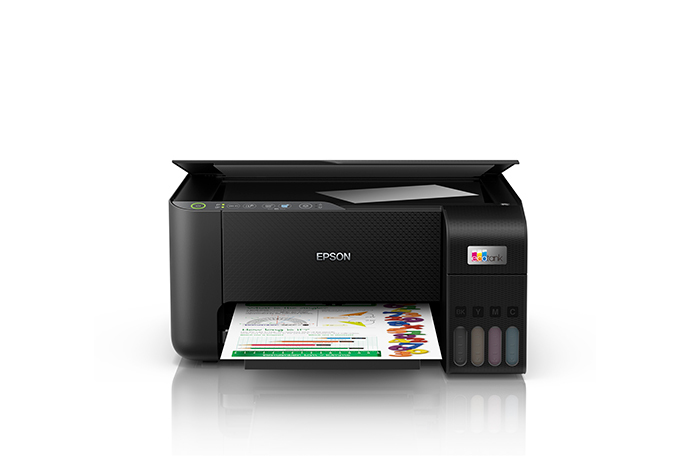 MULTIFUNCIONAL L3250 1
