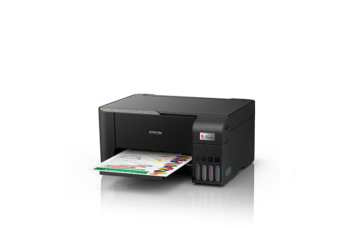 MULTIFUNCIONAL L3250 2