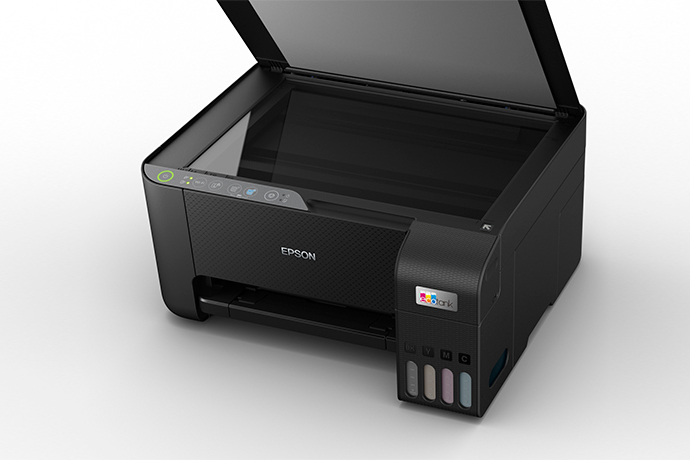 MULTIFUNCIONAL L3250 6