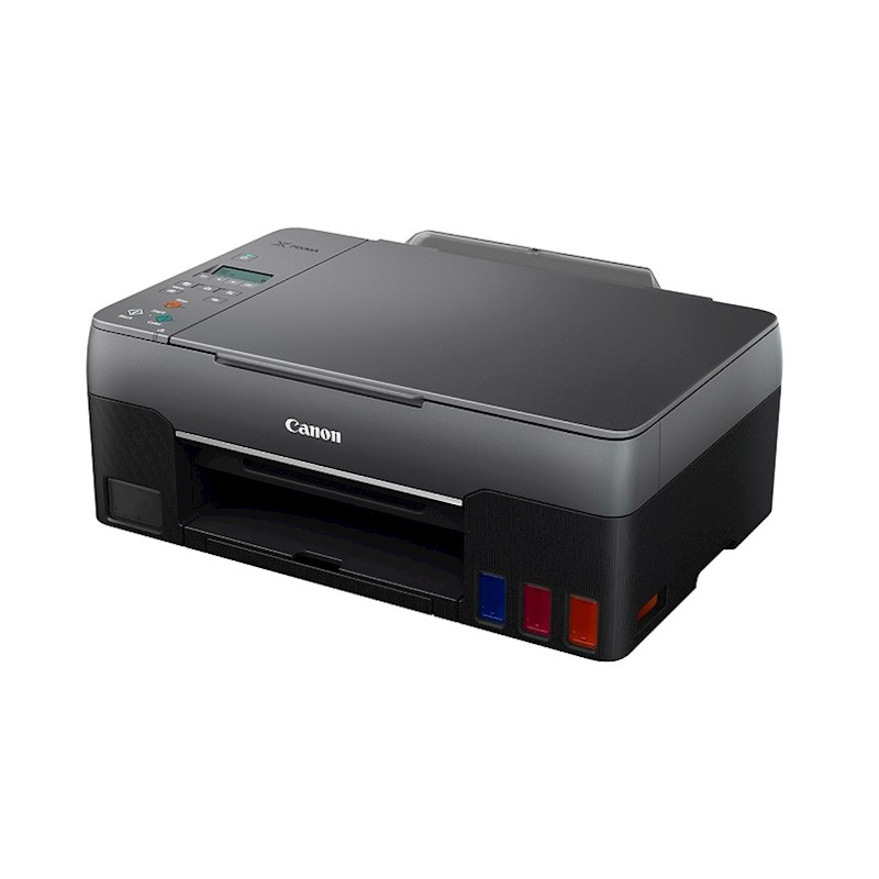 MULTIFUNCIONAL PIXMA G3160 3