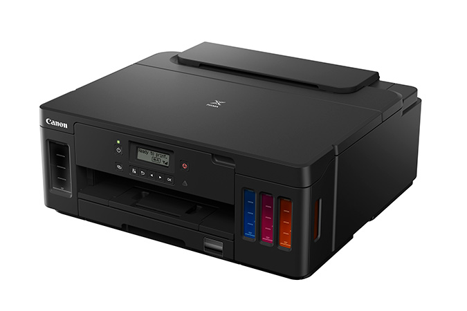 PIXMA G5010 1